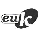 Certification EUK