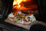 Pinsa Antico Forno
